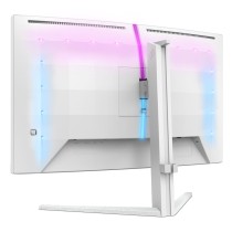 Gaming-Monitor Philips 27M2C5201L/00 Full HD 27"