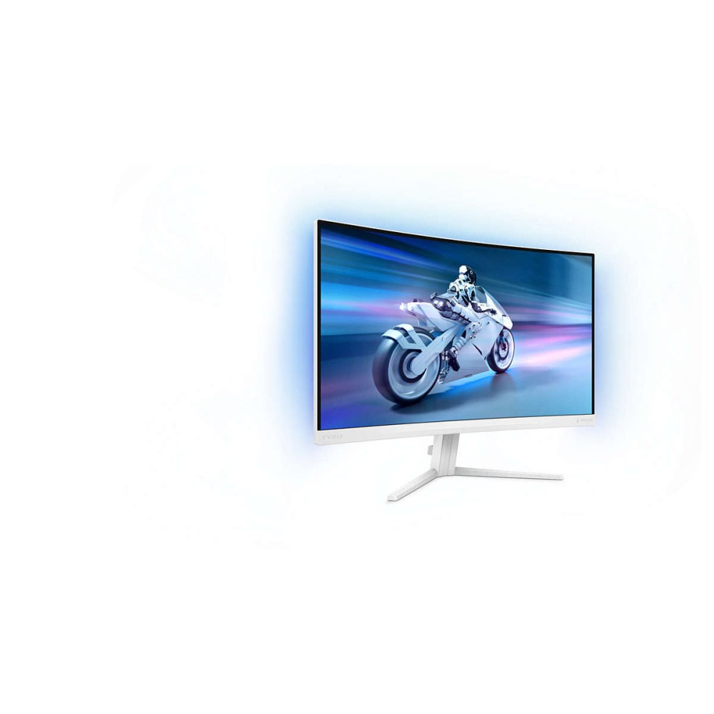 Gaming-Monitor Philips 27M2C5201L/00 Full HD 27"