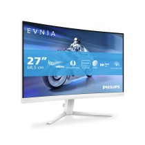 Gaming-Monitor Philips 27M2C5201L/00 Full HD 27"