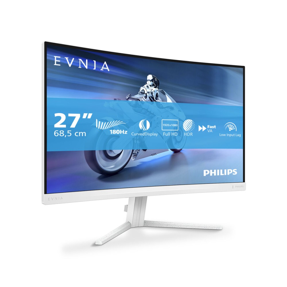 Gaming-Monitor Philips 27M2C5201L/00 Full HD 27"