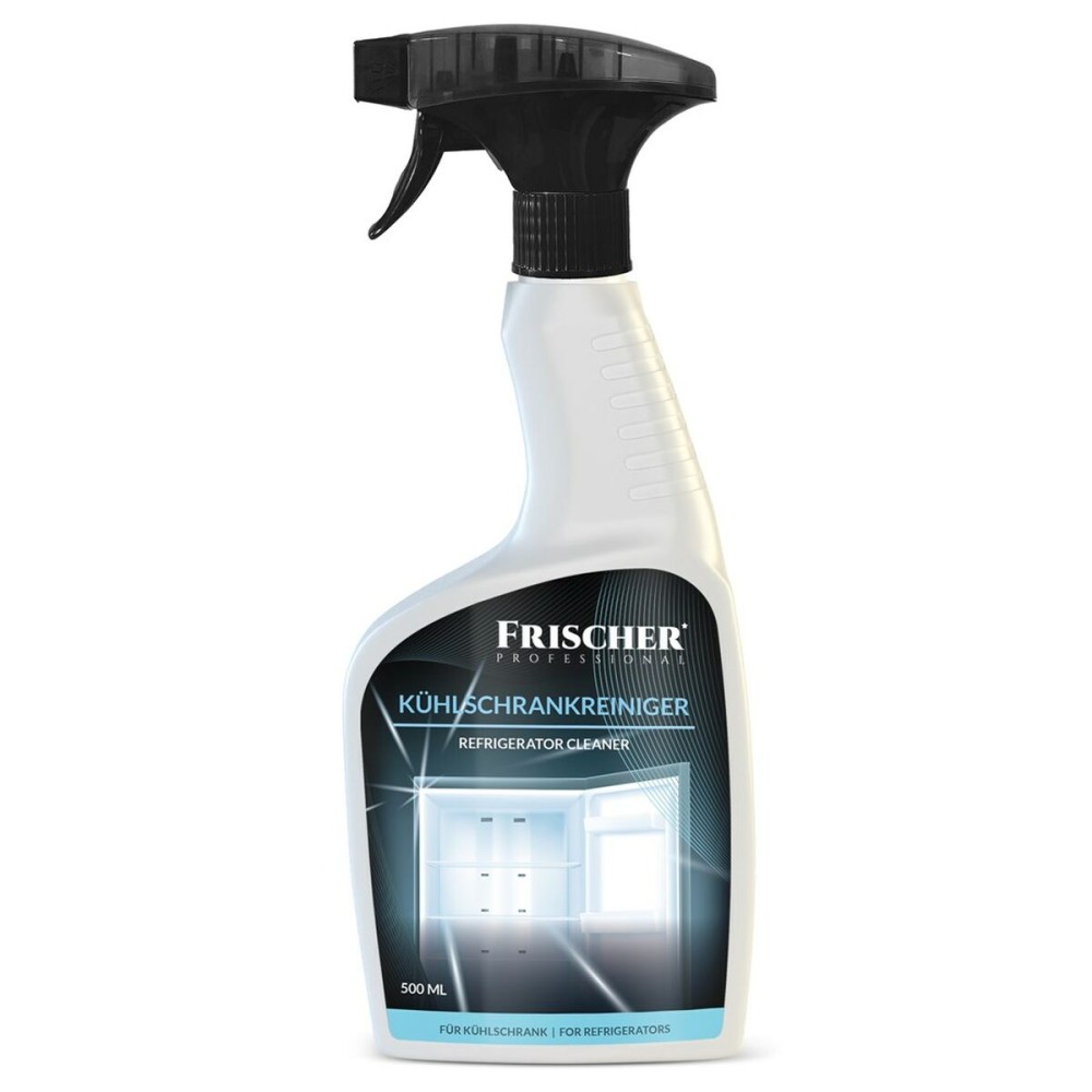 Cleaning liquid Frischer FR00005_500 0,5 L