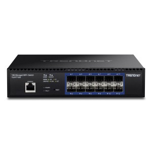 Switch Trendnet TL2-F7120
