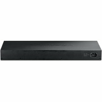 Switch Trendnet TEG-S50204