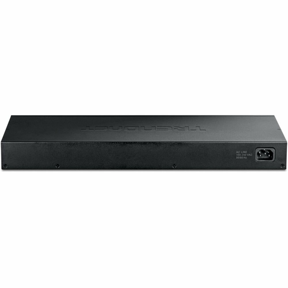 Switch Trendnet TEG-S50204