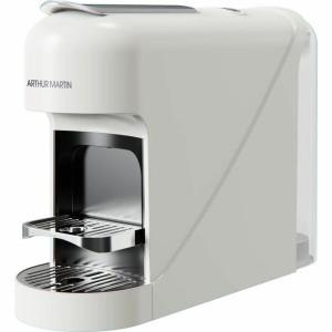 Cafetière à capsules Arthur Martin AMN230B