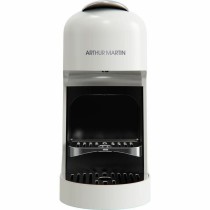 Kapsel-Kaffeemaschine Arthur Martin AMN230B