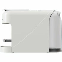 Capsule Coffee Machine Arthur Martin AMN230B