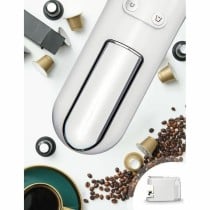 Capsule Coffee Machine Arthur Martin AMN230B