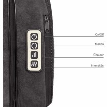 Foot Massager Livoo DOS204