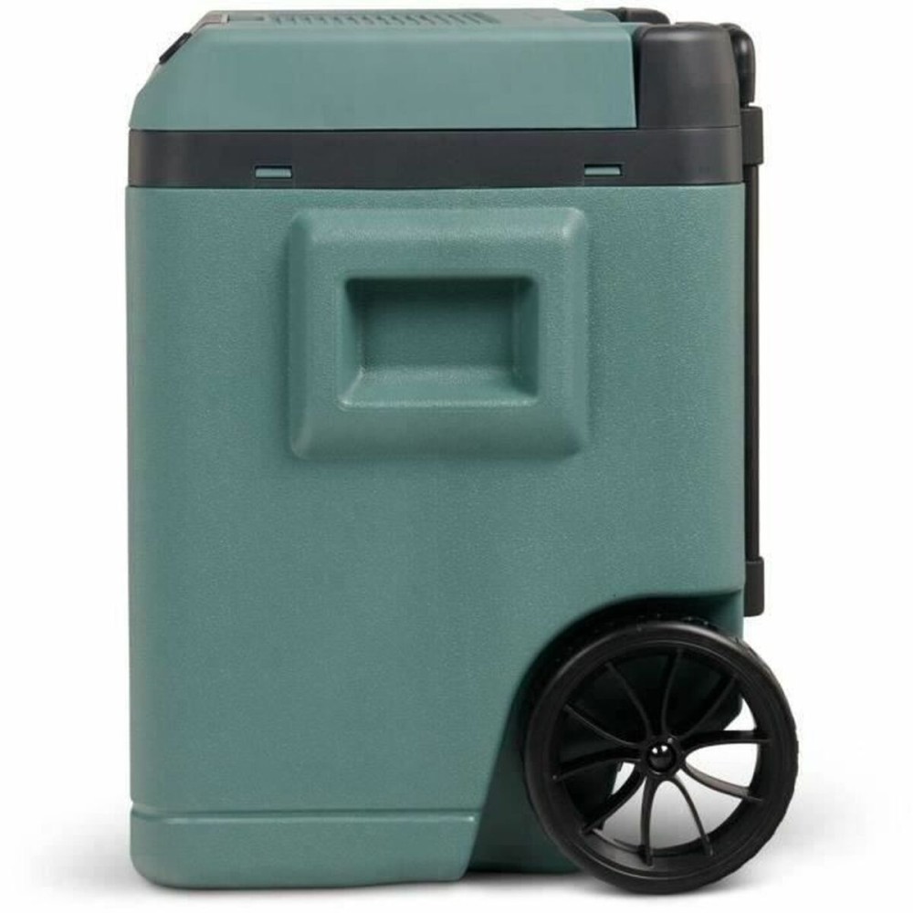Tragbarer Kühlschrank Igloo71 Abeto Kunststoff 42 L