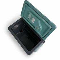 Glacière Igloo71 Abeto Plastique 42 L
