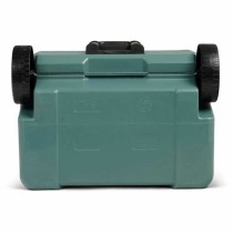 Portable Fridge Igloo71 Abeto Plastic 42 L