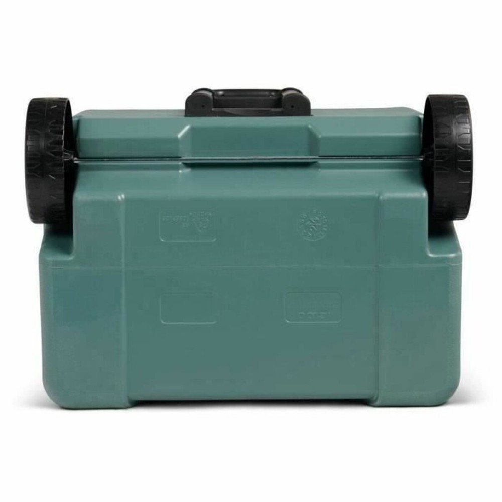 Portable Fridge Igloo71 Abeto Plastic 42 L