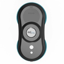 Glass Cleaning Smart Robot EZIclean WINDOBOT S1 One 72 W