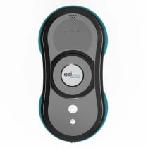 Intelligenter Fensterputzroboter EZIclean WINDOBOT S1 One 72 W