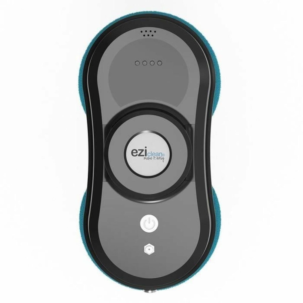 Glass Cleaning Smart Robot EZIclean WINDOBOT S1 One 72 W