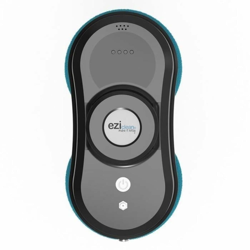 Intelligenter Fensterputzroboter EZIclean WINDOBOT S1 One 72 W