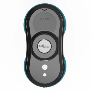 Robot Lave-Vitres Intelligent EZIclean WINDOBOT S1 One 72 W