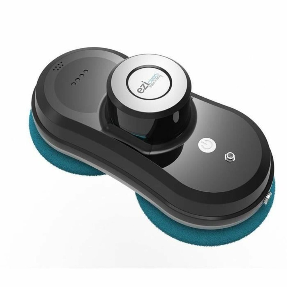 Robot Lave-Vitres Intelligent EZIclean WINDOBOT S1 One 72 W