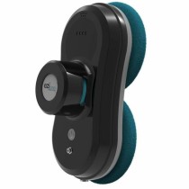 Intelligenter Fensterputzroboter EZIclean WINDOBOT S1 One 72 W