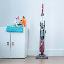 Aspirateur balai EZIclean CYCLOSTEAM P320 1200 W 1800 W 13000W