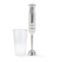 Mixeur plongeant Dcook Gallery Blanc 600 W