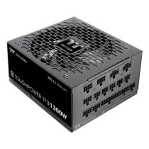 Bloc d’Alimentation THERMALTAKE PS-TPD-1300FNFATE-1 1300 W 80 PLUS Titanium