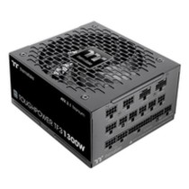 Stromquelle THERMALTAKE PS-TPD-1300FNFATE-1 1300 W 80 PLUS Titanium