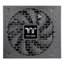 Stromquelle THERMALTAKE PS-TPD-1300FNFATE-1 1300 W 80 PLUS Titanium