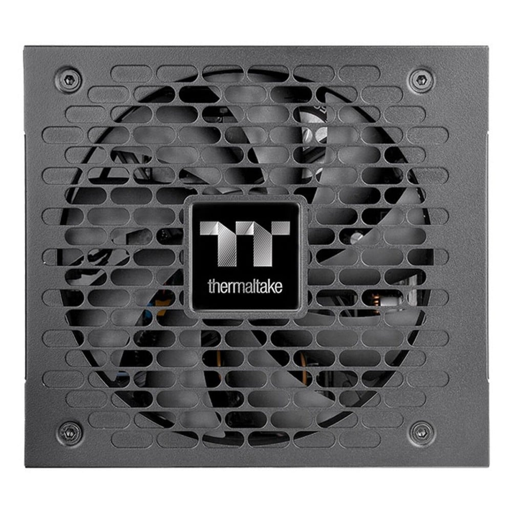 Power supply THERMALTAKE PS-TPD-1300FNFATE-1 1300 W 80 PLUS Titanium