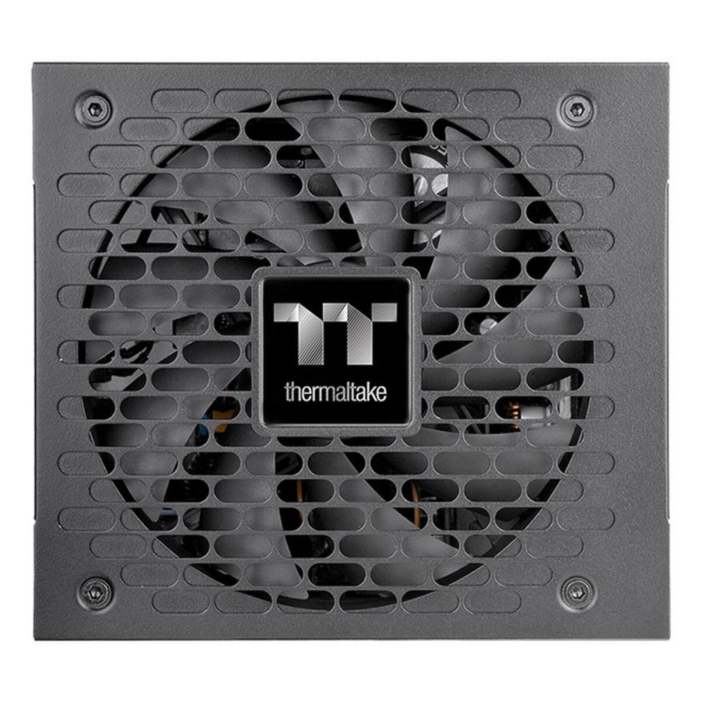 Stromquelle THERMALTAKE PS-TPD-1300FNFATE-1 1300 W 80 PLUS Titanium