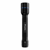 Torch Varta night cutter pro f40r 2000 Lm