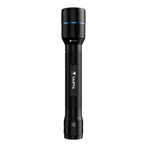 Taschenlampe Varta night cutter pro f40r 2000 Lm