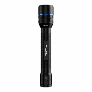Torch Varta night cutter pro f40r 2000 Lm