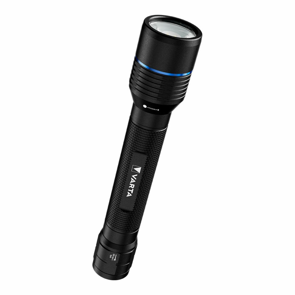 Torch Varta night cutter pro f40r 2000 Lm