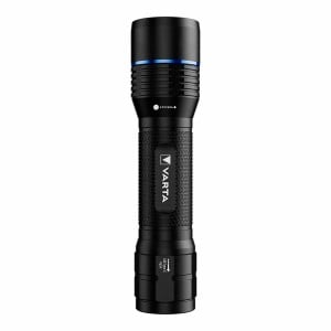 Taschenlampe Varta night cutter pro f20r 1000 Lm