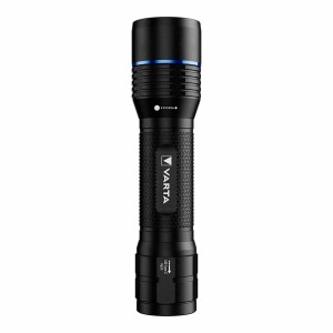 Torch Varta night cutter pro f20r 1000 Lm