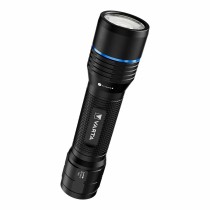 Torch Varta night cutter pro f20r 1000 Lm