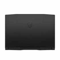 Laptop MSI HXB14WFK-209XFR 15,6" 16 GB RAM 512 GB SSD