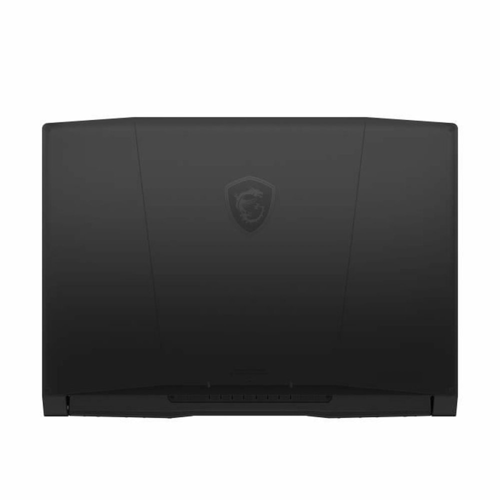 Laptop MSI HXB14WFK-209XFR 15,6" 16 GB RAM 512 GB SSD