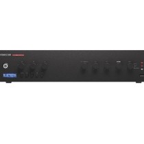 Verstärker FONESTAR PROX-120Z Schwarz