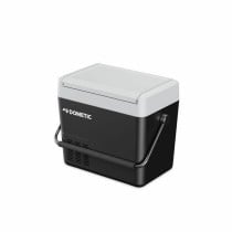 Glacière Dometic