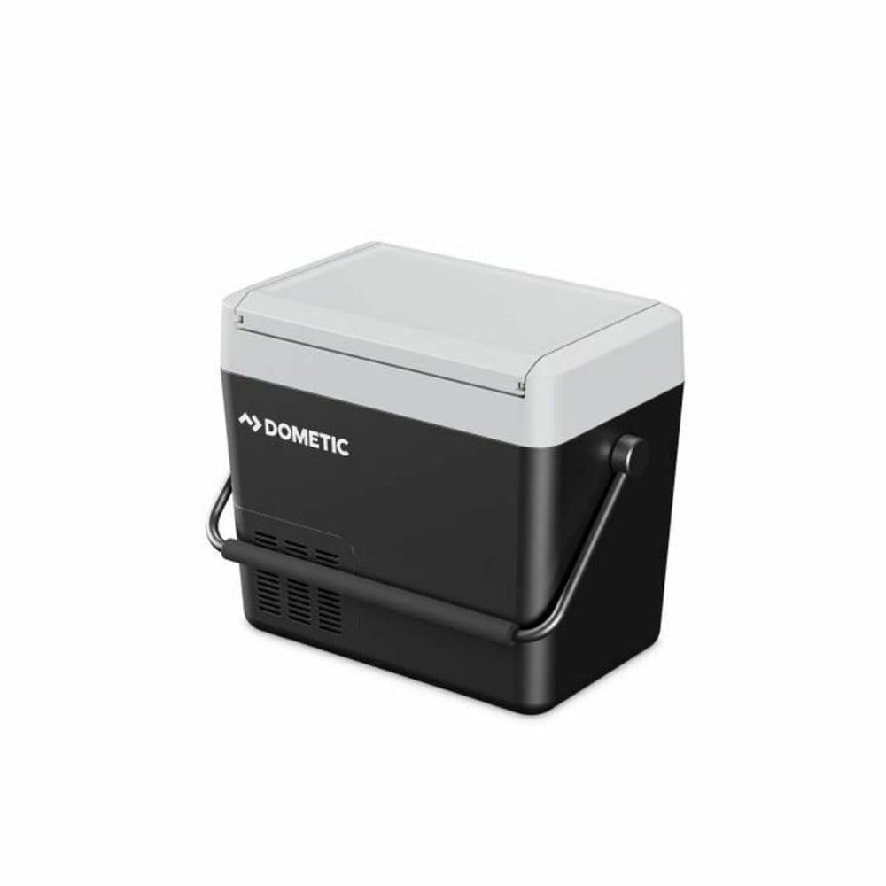Glacière Dometic