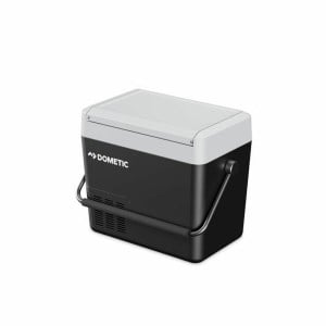 Glacière Dometic