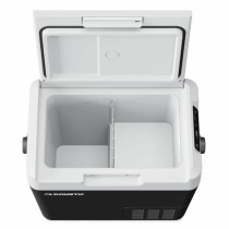 Glacière Dometic