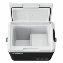 Tragbarer Kühlschrank Dometic