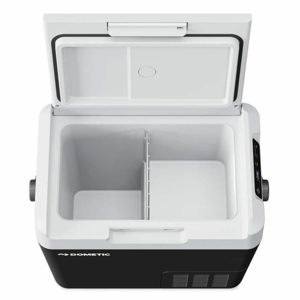 Glacière Dometic