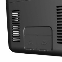 Glacière Dometic