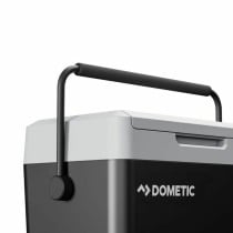 Glacière Dometic