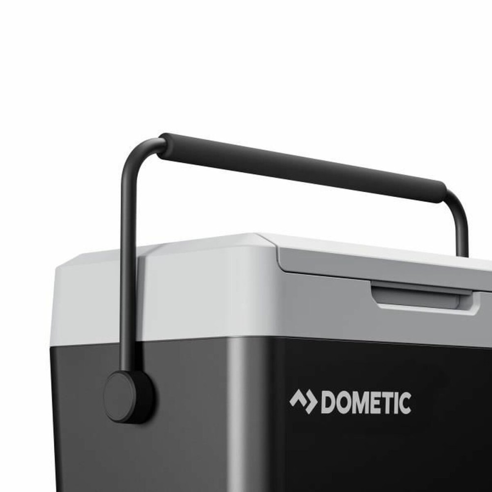 Glacière Dometic